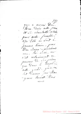 Fotogramma E 7