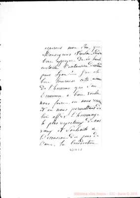 Fotogramma E 8