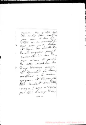 Fotogramma E 9