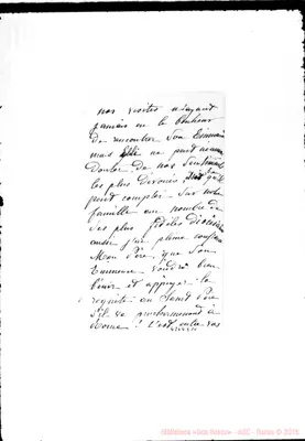 Fotogramma E 10
