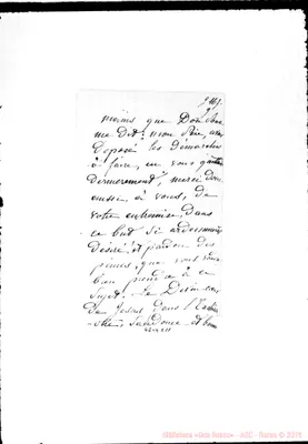 Fotogramma E 11