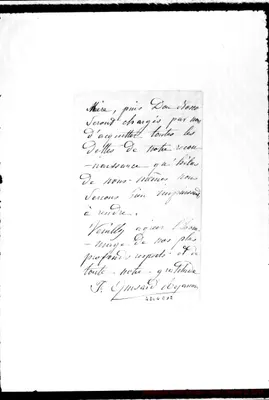 Fotogramma E 12