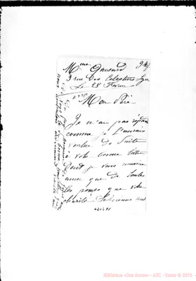 Fotogramma A 1