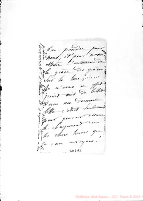 Fotogramma A 2