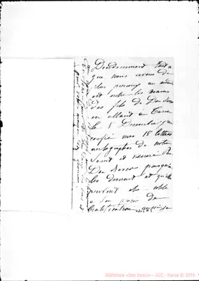 Fotogramma A 3
