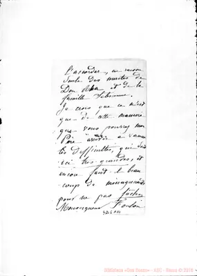 Fotogramma A 10