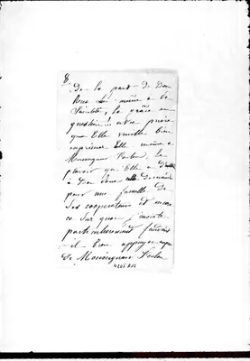 Fotogramma A 12