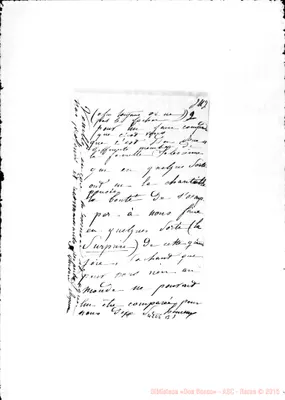 Fotogramma B 1