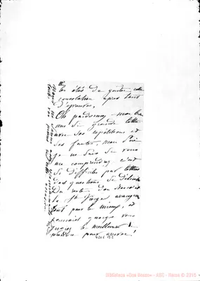 Fotogramma B 2