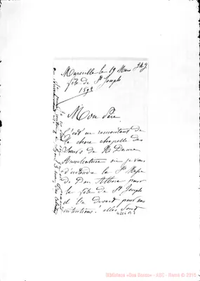 Fotogramma B 3