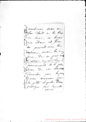 Fotogramma B 4
