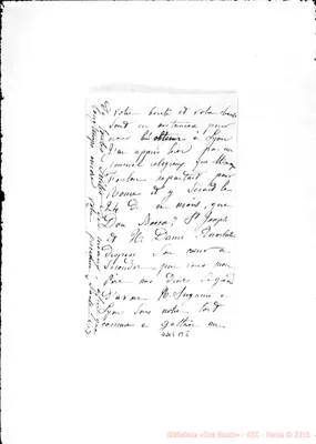 Fotogramma B 5