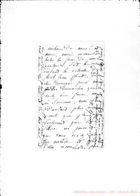 Fotogramma B 6