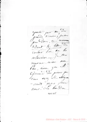 Fotogramma B 8