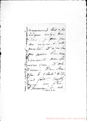 Fotogramma B 10