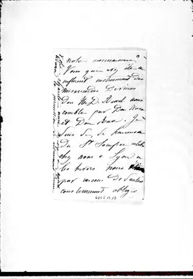 Fotogramma B 12