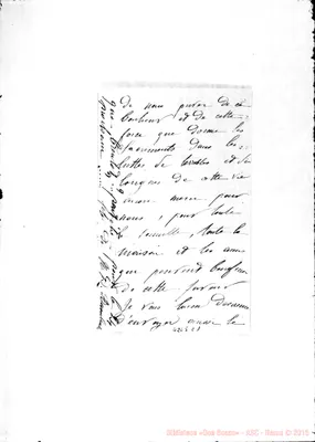 Fotogramma C 1