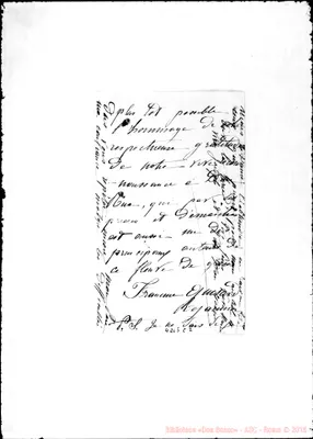Fotogramma C 2