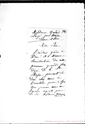 Fotogramma C 3