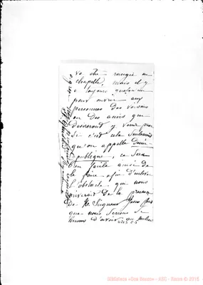 Fotogramma C 5