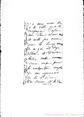 Fotogramma C 6