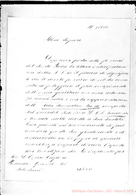 Fotogramma C 10