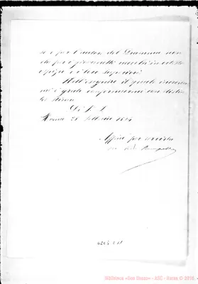 Fotogramma C 11