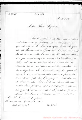 Fotogramma C 12