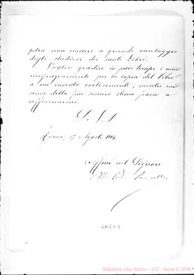 Fotogramma D 3