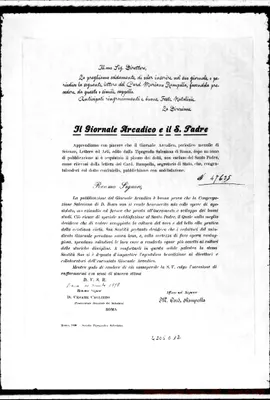 Fotogramma D 12