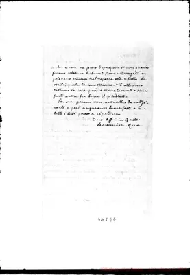 Fotogramma E 2