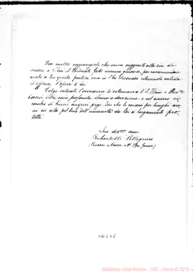 Fotogramma E 5