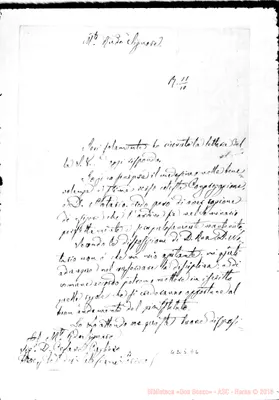 Fotogramma E 6