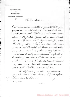 Fotogramma E 8