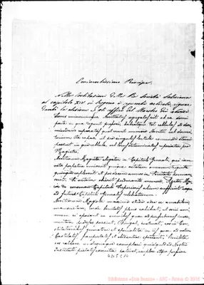 Fotogramma E 10