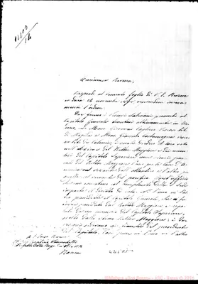Fotogramma A 1