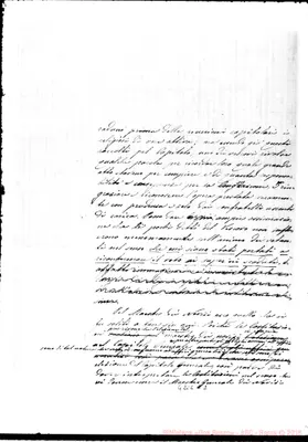 Fotogramma A 2