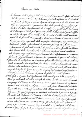 Fotogramma A 10