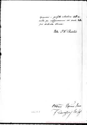 Fotogramma B 1