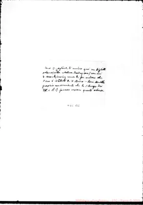 Fotogramma B 2