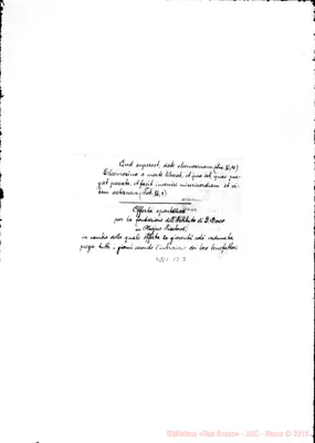 Fotogramma B 3