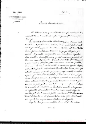 Fotogramma B 8
