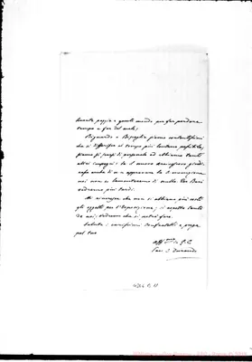 Fotogramma B 11
