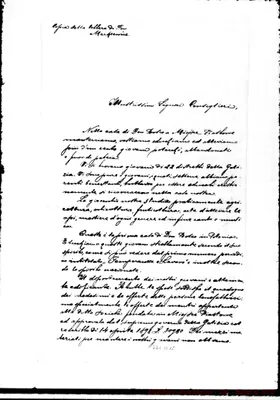 Fotogramma B 12