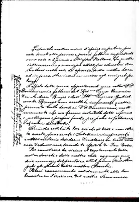 Fotogramma C 1