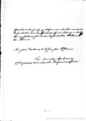 Fotogramma C 2