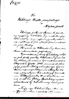 Fotogramma C 6