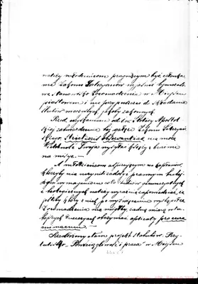 Fotogramma C 7