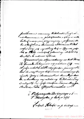 Fotogramma C 8