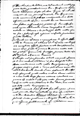 Fotogramma C 10